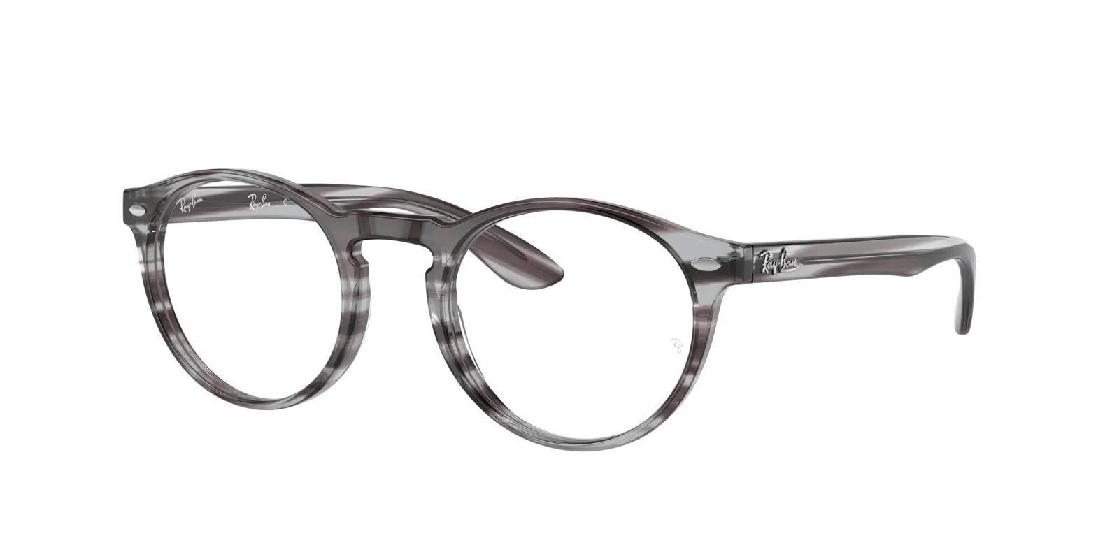 Ray-Ban 5283 Eyeglasses - view 27